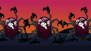 Guacamelee dev's Severed headed to mobile in 2015