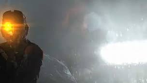 Dead Space 2: Severed video stills emerge