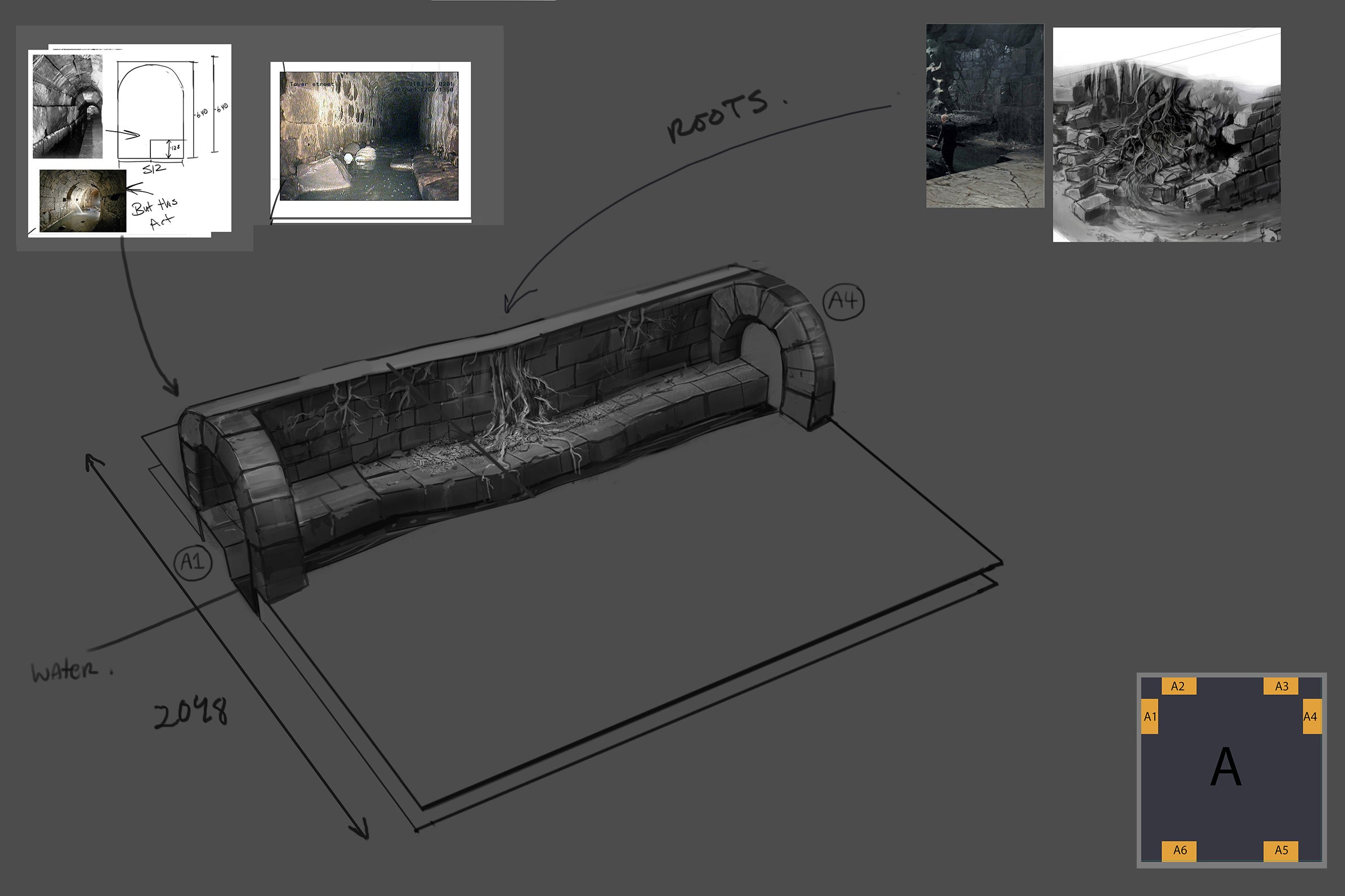 Daylight | Eurogamer.es