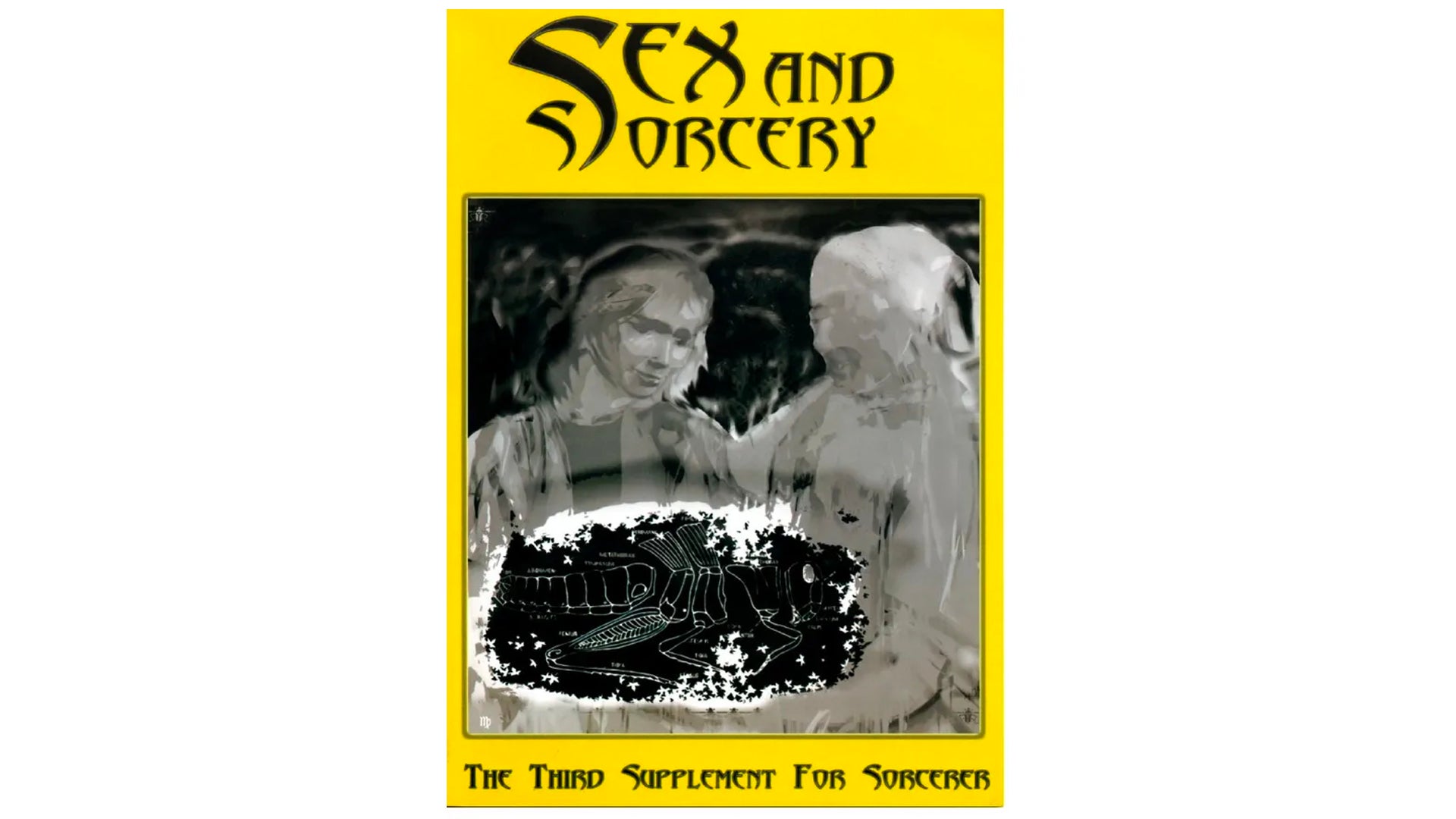 Lines and veils, and other RPG safety tools, open up tabletop roleplaying for everyone Dicebreaker