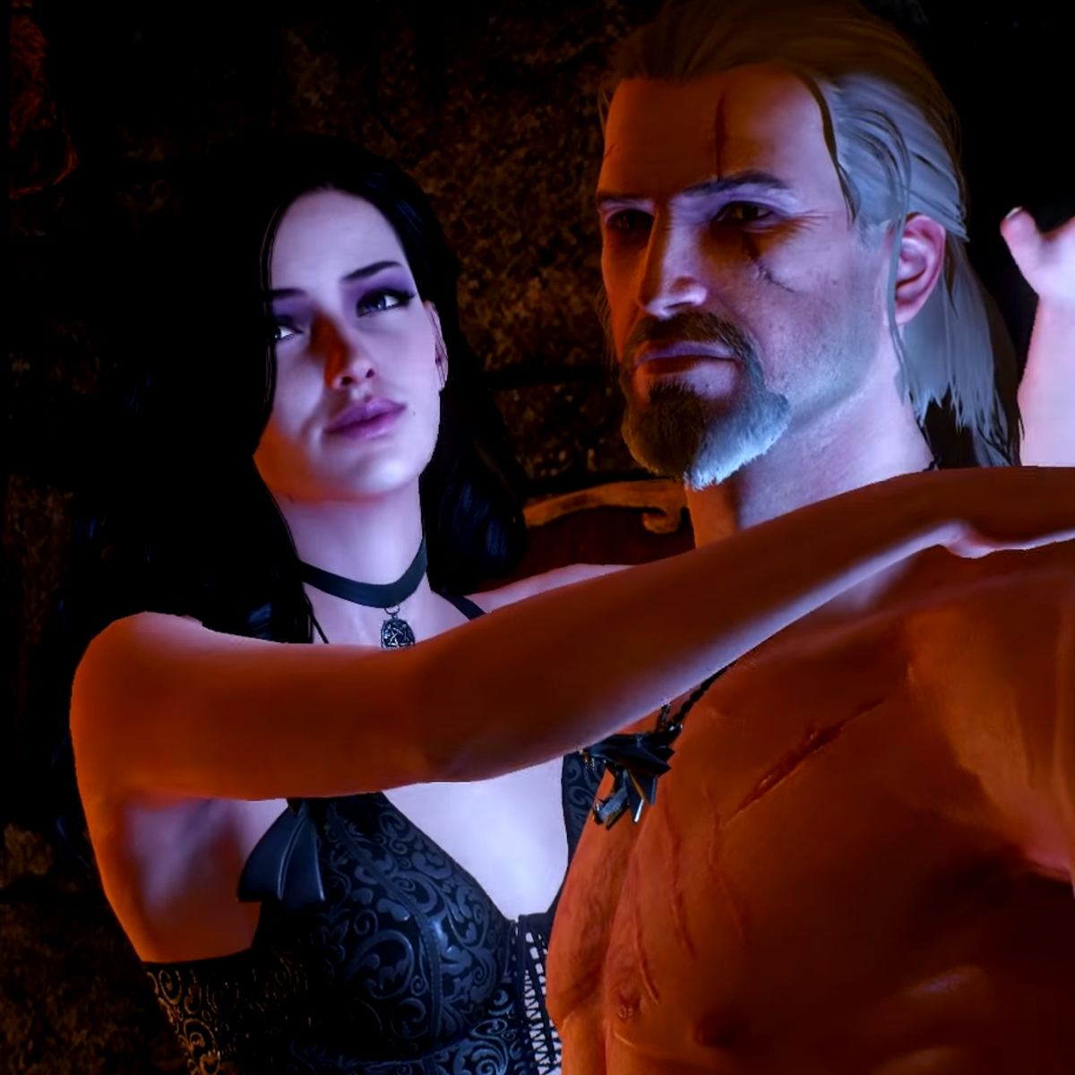 Sex video online games xbox 360