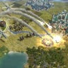 Screenshot de Sid Meier's Civilization V