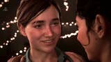 Sexualidade de Ellie não será alterada na série TV de The Last of Us