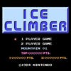 Ice Climber screenshot