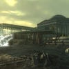 Screenshot de Fallout 3: Broken Steel