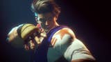 Street Fighter 6 in un corposo leak che svelerebbe il roster completo tra volti nuovi e vecchie icone