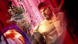 Street Fighter 6 preview - Aangename klap in het gezicht