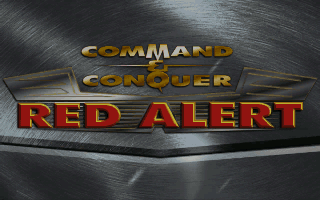 Command & Conquer: Red Alert | Rock Paper Shotgun