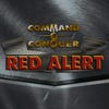 Screenshot de Command & Conquer: Red Alert