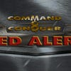 Screenshot de Command & Conquer: Red Alert