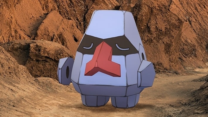 Pokémon Go Searching for Legends event quest opdrachten en beloningen uitgelegd