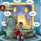 Mario Party 4 screenshot