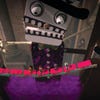 Screenshots von LittleBigPlanet