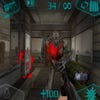 Doom Resurrection screenshot