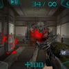 Screenshots von Doom Resurrection