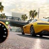 Screenshots von Need for Speed: No Limits