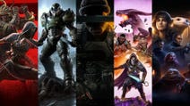 Análise dos eventos "Não E3" e a eficácia na apresentação de jogos