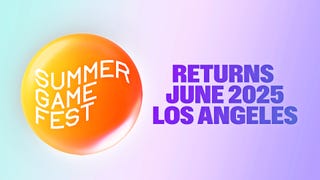 Summer Game Fest kehrt 2025 zurück - Wer hätte das gedacht?