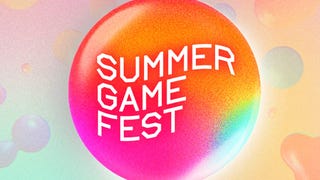Summer Game Fest 2024: An diesem Tag findet die Games-Show statt