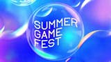 DNES VEČER OD 21:00 TADY SLEDUJTE vysílání Summer Game Fest 2023