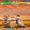 Screenshot de Street Fighter III: 3rd Strike