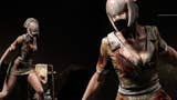 Silent Hill 2: Die offizielle Statue der Bubble Head Nurse weckt entsetzliches Horror-Fieber