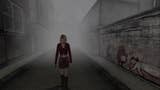 Tím Silent Hill z Polska má být remake dvojky, už víme pár drobků