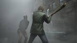 Silent Hill 2 Remake už byl proklepnutý v Koreji, ale na Starfield pro PS5 se teď nepracuje