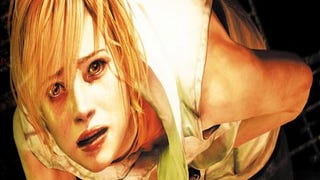 Silent Hill: Revelation 3D in pre-production at Lionsgate 