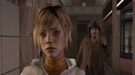 How to HDify Silent Hill the wrong/right ways