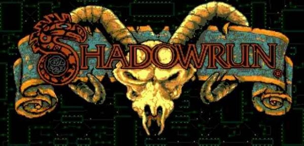 You Blinked: Shadowrun Passes Kickstarter Goal | Rock Paper Shotgun