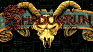 You Blinked: Shadowrun Passes Kickstarter Goal