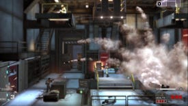 Wot I Think: Shadow Complex - Remastered