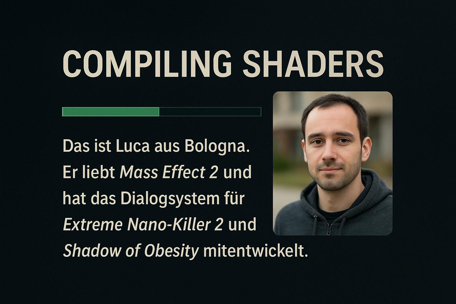 www.eurogamer.de