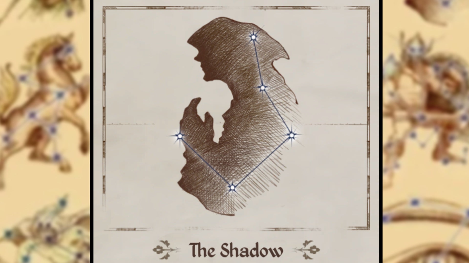 The Shadow birthsign in The Elder Scrolls IV: Oblivion Remastered. - 5