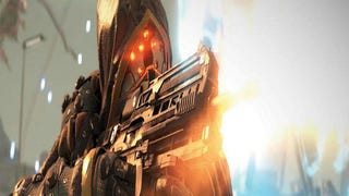 Killzone: Shadow Fall multiplayer will be free for one week starting March 4