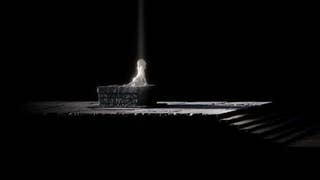 Shadow of Colossus creator Fumito Ueda offers update on his mysterious new game