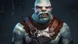 Shadow of Mordor recebe o DLC Lord of the Hunt