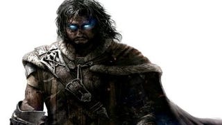 Shadow of Mordor vende 850.000 unidades en su primera semana