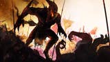 Shadow of the Beast e Alienation ganham data de lançamento