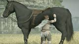 Shadow of the Colossus Agro Tricks - How to perform all horse stunts to unlock the Trick Rider Trophy