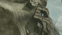 Shadow of the Colossus - Como Derrotar o Colossus 2