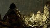 Shadow of the Colossus Enlightenments: How to get the Sword of Dormin after finding all 79 coins