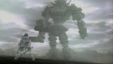 Shadow of the Colossus movie now helmed by Mama director