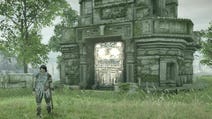 Shadow of the Colossus Shrine locations - Where to find all 26 shrines for the Seeking Salvation Trophy