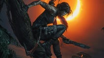 Shadow of the Tomb Raider - Análise - Exterminadora Implacável