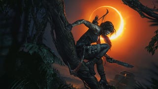 E3 2018: Shadow of the Tomb Raider - anteprima