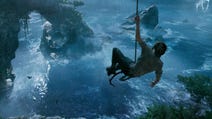 Shadow of the Tomb Raider - Data de Lançamento, Trailer, Localização - Tudo o que Sabemos