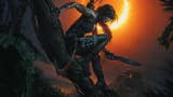 Gratis Shadow of the Tomb Raider-demo uitgebracht