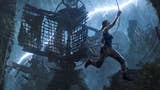 Shadow of the Tomb Raider - wichury i ulewy motywem przewodnim drugiego DLC